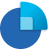 sales-1