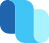 supply-chain