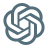 OpenAI ChatGPT