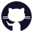 GitHub Copilot