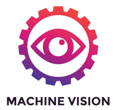 Machine Vision