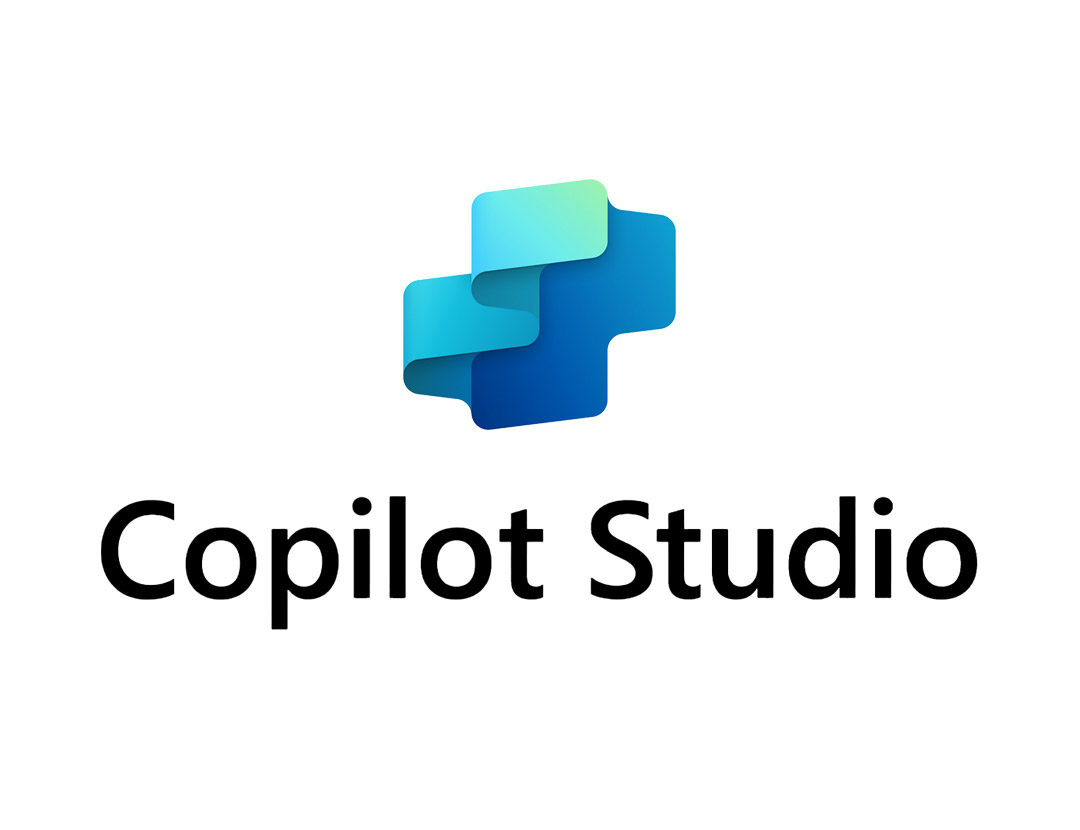 Copilot Studio