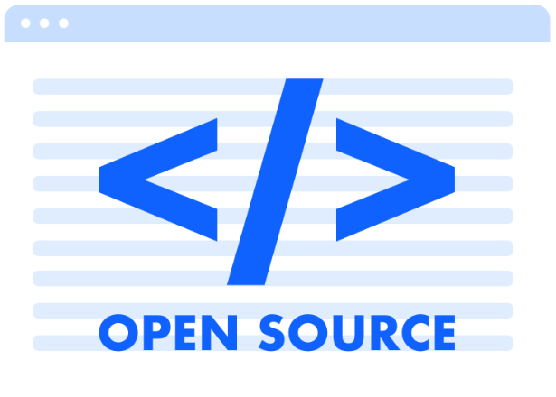 Open Source