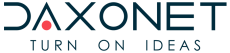 Daxonet Malaysia | Microsoft Dynamics 365, Microsoft Copilot, AI services, Dynamics AX, AutoCount Accounting, POS, Payroll, AutoCount plugin development, web & mobile apps development