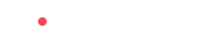 Daxonet Malaysia | Microsoft Dynamics 365, Microsoft Copilot, AI services, Dynamics AX, AutoCount Accounting, POS, Payroll, AutoCount plugin development, web & mobile apps development