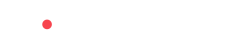 Daxonet Malaysia | Microsoft Dynamics 365, Microsoft Copilot, AI services, Dynamics AX, AutoCount Accounting, POS, Payroll, AutoCount plugin development, web & mobile apps development