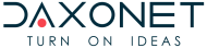 Daxonet Malaysia | Microsoft Dynamics 365, Microsoft Copilot, AI services, Dynamics AX, AutoCount Accounting, POS, Payroll, AutoCount plugin development, web & mobile apps development